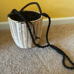 A.New.Day basket purse